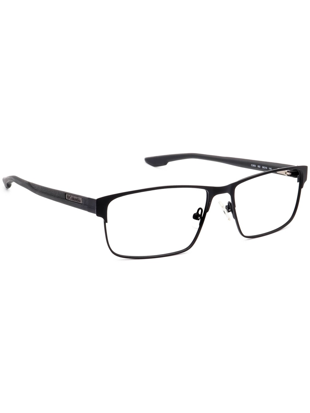 Columbia C3003 002 Eyewear